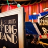 The St. Louis Big Band gallery