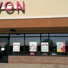 Avon Store-Westland