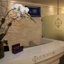 Le Boudoir - Beauty Salons