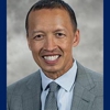 Paul Sorajja, MD gallery