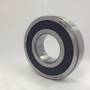 WEPON BEARINGS, INC - Industrial Equipment & Supplies