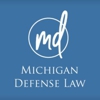 Michigan Defense Law gallery