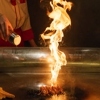 Shogun Japanese Steak & Sushi gallery