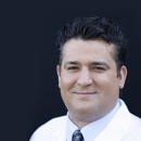 Smile Boutique Northridge - Implant Dentistry