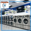 North Tryon Laundromat gallery