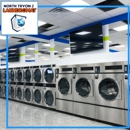 North Tryon Laundromat