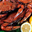 Vince's Crabhouse of Dundalk - Restaurants