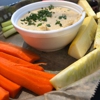 Taziki’s Mediterranean Cafe gallery