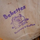 Bebettes - Coffee & Espresso Restaurants