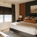 Budget Blinds of Concord, Manchester, the Lakes, and the Upper Valley - Draperies, Curtains & Window Treatments