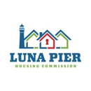 Luna Pier Housing Commision - Apartments
