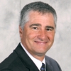 Edward Jones - Financial Advisor: Gregg S Webster, AAMS® gallery