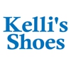 Kelli's Shoes gallery