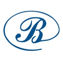 Bishop Spray Services Othello - Pest Control Equipment & Supplies