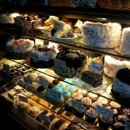 Palmieris Plazza & Caffe