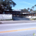 Castillo Inn