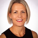 Karin True, MD - Physicians & Surgeons, Nephrology (Kidneys)