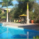 Somerset Palms - Apartment Finder & Rental Service