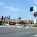 Uncle Nick's Liquor & Market - Liquor Stores