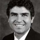 Dr. Aaron Spitz, MD