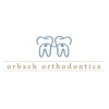 Orbach Orthodontics gallery