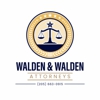 Walden & Walden Attorneys gallery