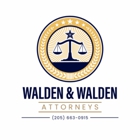 Walden & Walden Attorneys