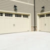Quality Door gallery