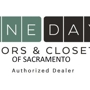 One Day Doors & Closets of Sacramento