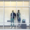 BOSS Outlet - Mebane - Clothing Stores