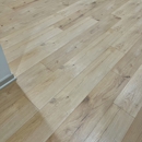 Floor Coverings International of Metro Twin Cities MN - Floor Materials