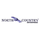 North Country Enterprises - Party & Event Planners