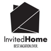Invitedhome Lake Tahoe gallery