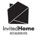Invitedhome Lake Tahoe - Resorts