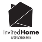 Invitedhome Lake Tahoe