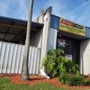Auto Parts Outlet - Tampa gallery