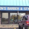Dons Barber & Hairstyling Shop gallery