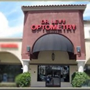 Dr Howard Levy Carlsbad Optometry - Optometrists