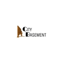City Basement - Masonry Contractors
