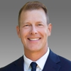 Edward Jones - Financial Advisor: Thomas Commander, CFP® gallery