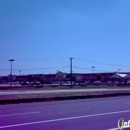 Flexi Compras - Rent-To-Own Stores