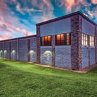 MyPlace Self Storage