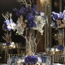 Enchanted Events by Reyna - Banquet Halls & Reception Facilities