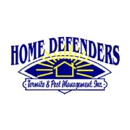Home Defenders Termite & Pest Management Inc - Pest Control Equipment & Supplies