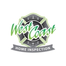 West Coast Home Inspection - Inspection Service