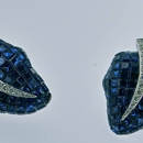 Jhanna Fine Jewelry - Jewelers