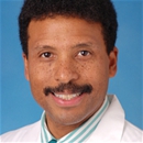 Todd W. Dillard, MD - Medical Clinics