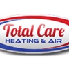 Total Care Heating And Air gallery
