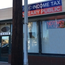 A Notary in Lomita - Notaries Public