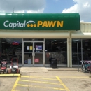 Capital Pawn - Pawnbrokers
